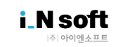 아이엔소프트
