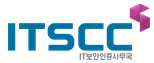 ITSCC
