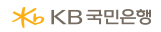 KB국민은행