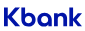 Kbank