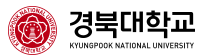 경북대학교