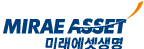미래에셋생명