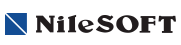 NileSOFT
