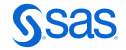 SAS