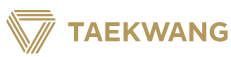 TAEKWANG